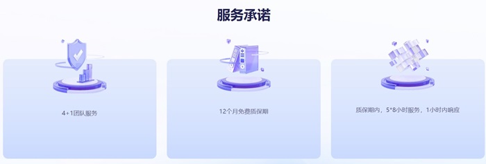 西安天宇微纳软件有限公司