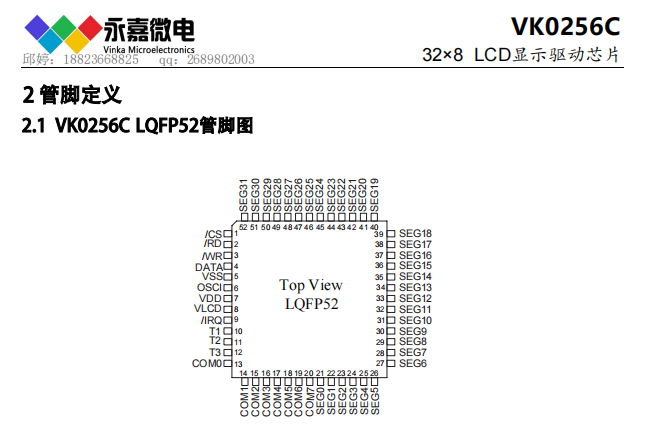 937a0dabdd144ce75e27bca8d72eaa7.png