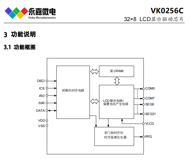 952c80fce9be389322e5b53bbcc340b.png