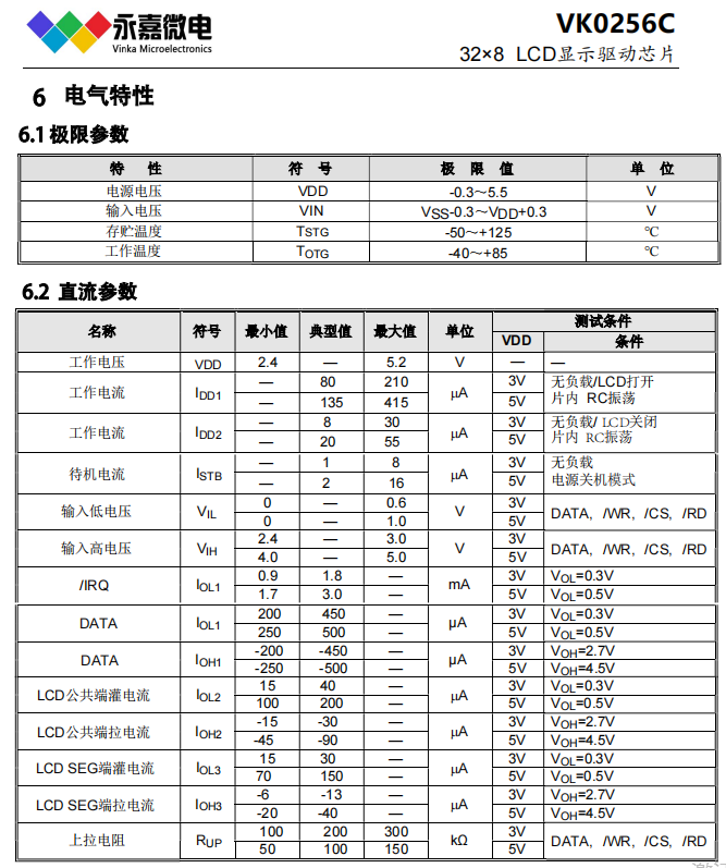 e6c59a094074e6611b76a79b8866697.png