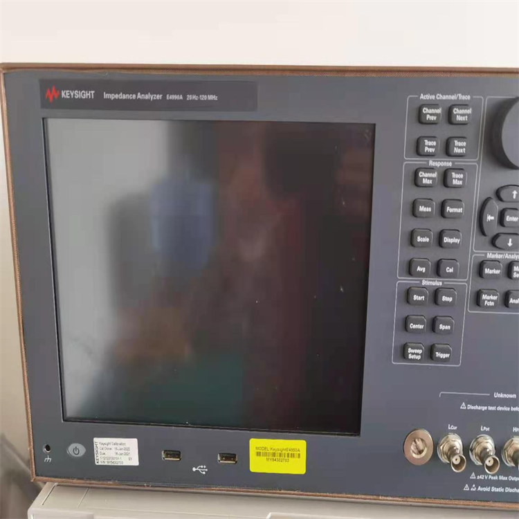 E4990A-12.png