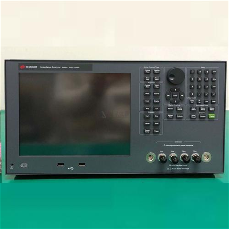 E4990A-11.png