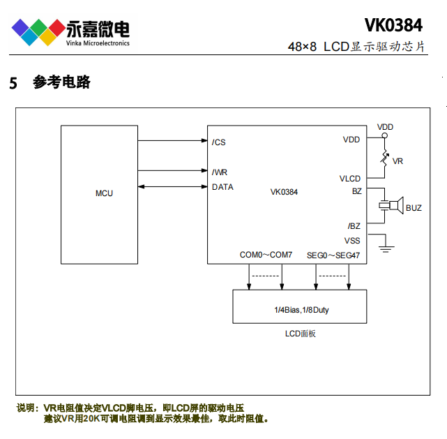 c06338988edada1b1c1c31e0733ea40.png
