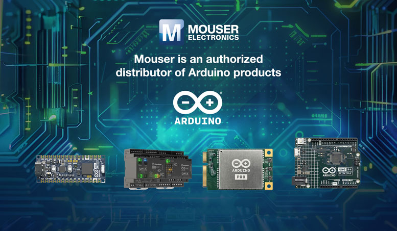 mouser-arduino-authorizeddi.jpg
