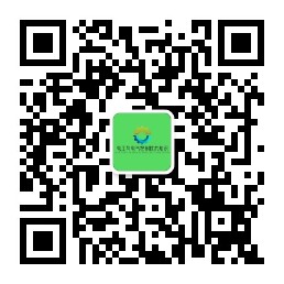 什么是拖动示教？机器人拖动示教方式分析