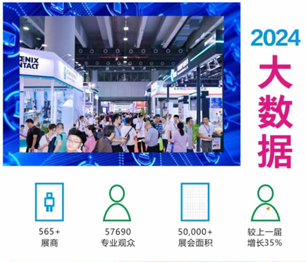 图片25改.png