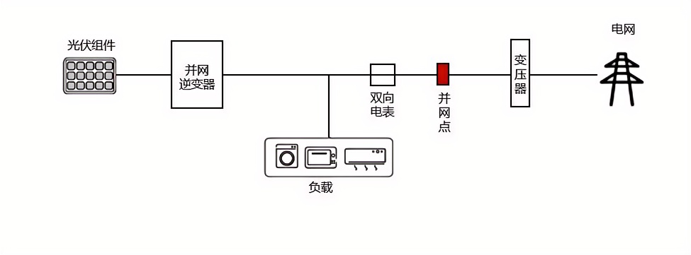 image003.png