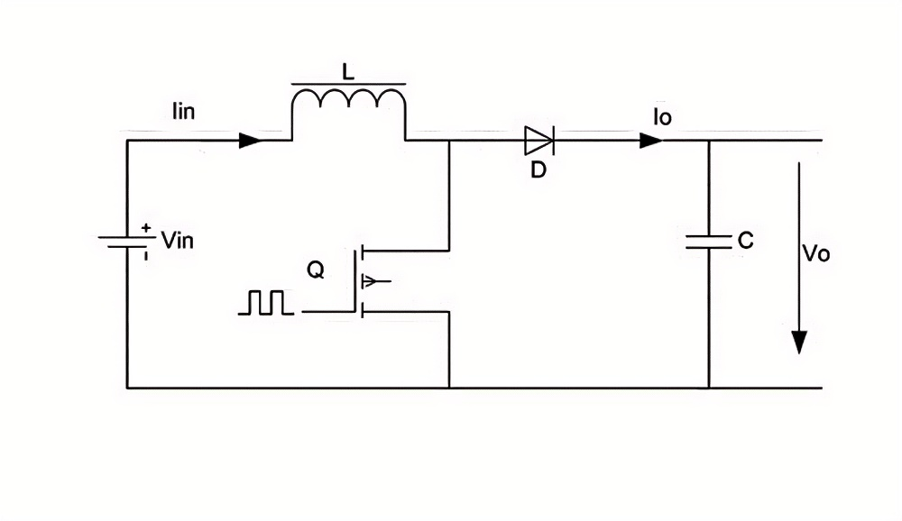 image011.png