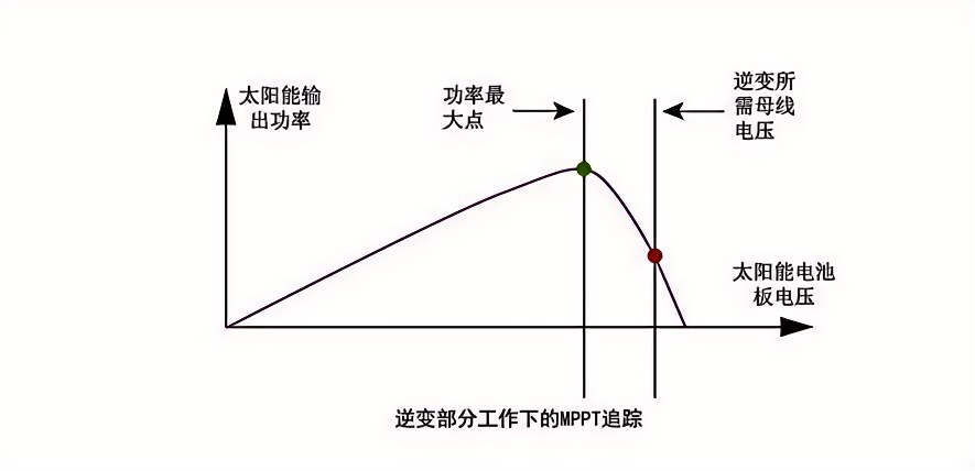 image007.png