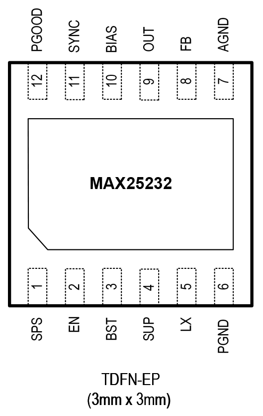 image003.png