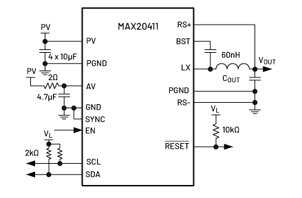 image007.png