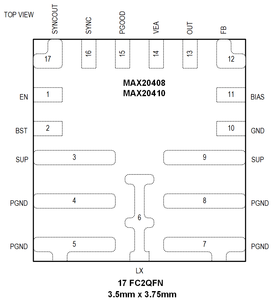 image009.png