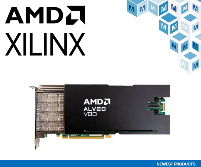 amd-xilinx-alveo-v80-comput.jpg