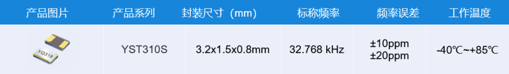 32.768KHz谐振器.png