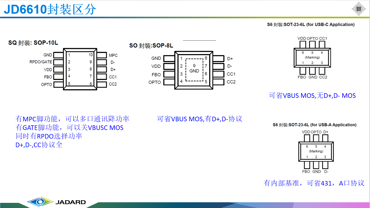 QQ截图20240923145134.png