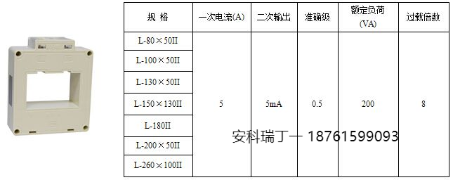 剩余电流1.png