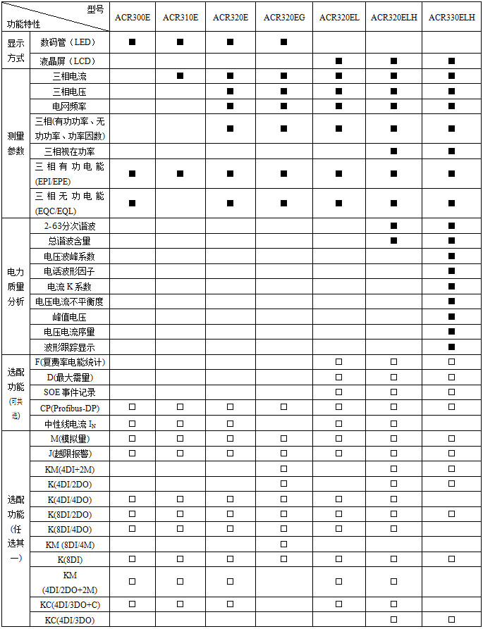 规格3.jpg