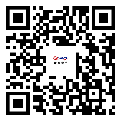 image005.png