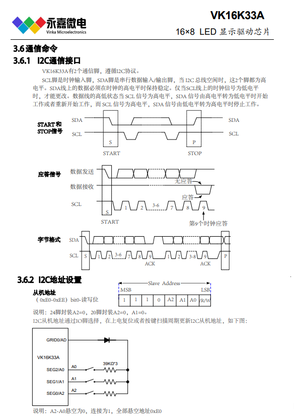 ffc41d45248c0309713210e5b3475d5.png