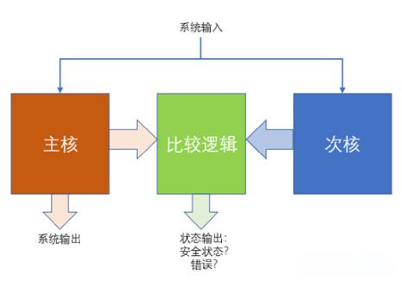 image003.png