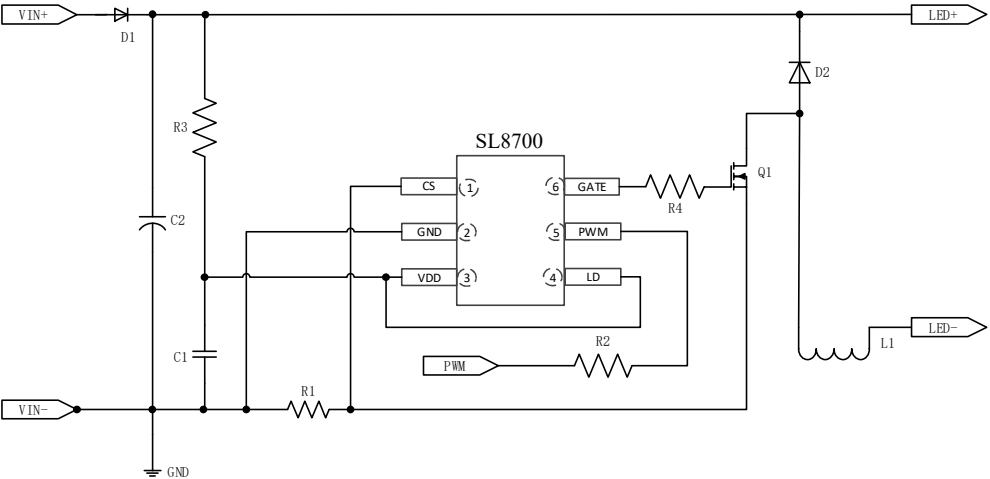 SL8700 原理图.png