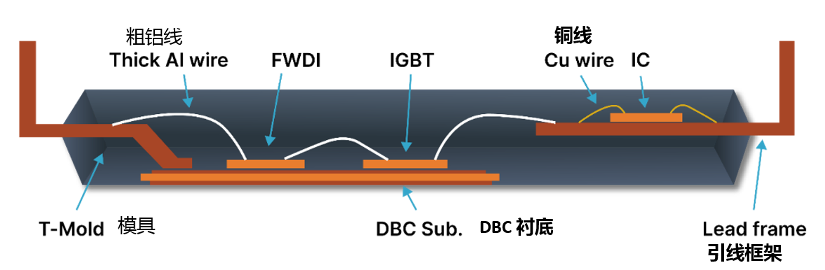 image005.png