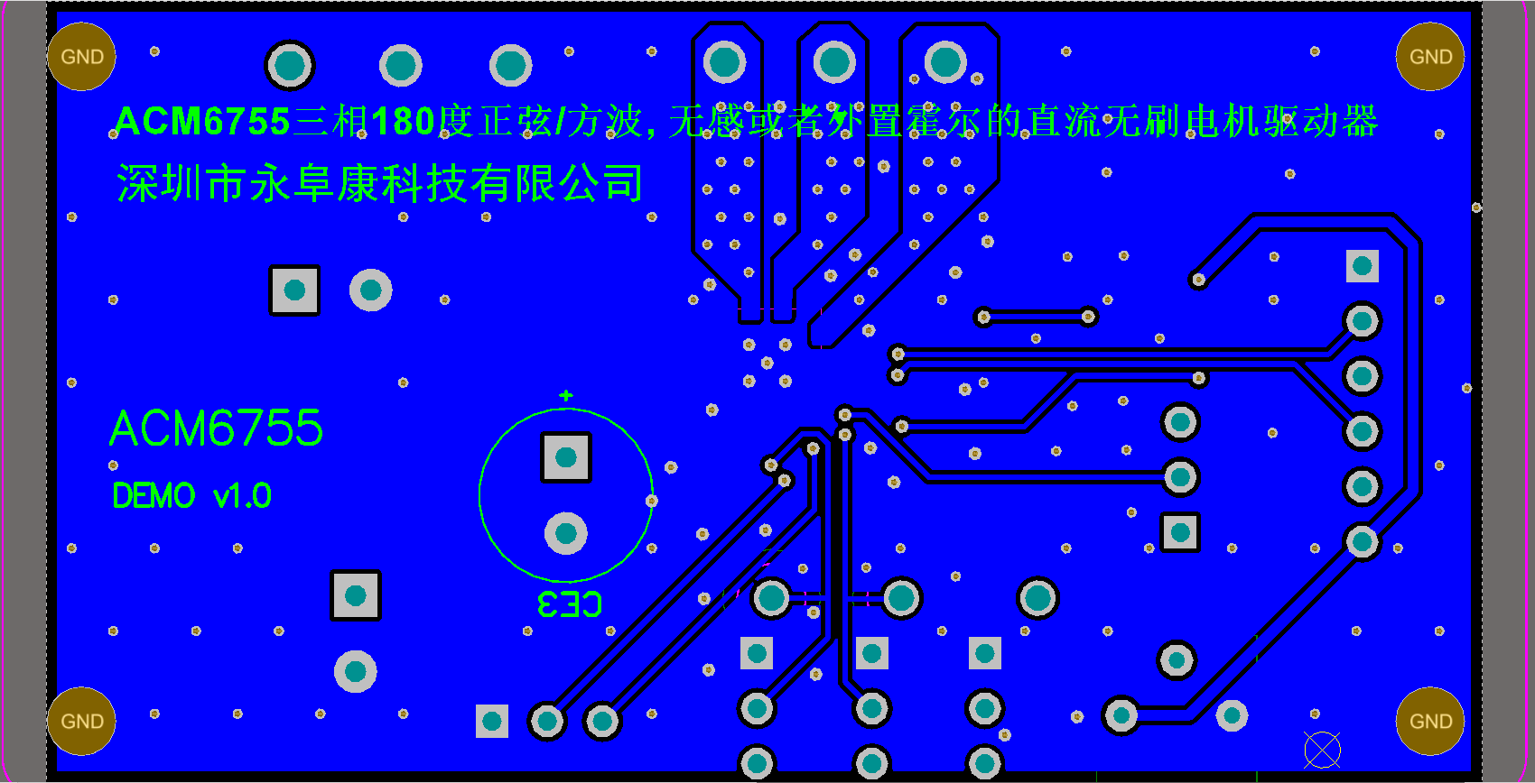 image009.png