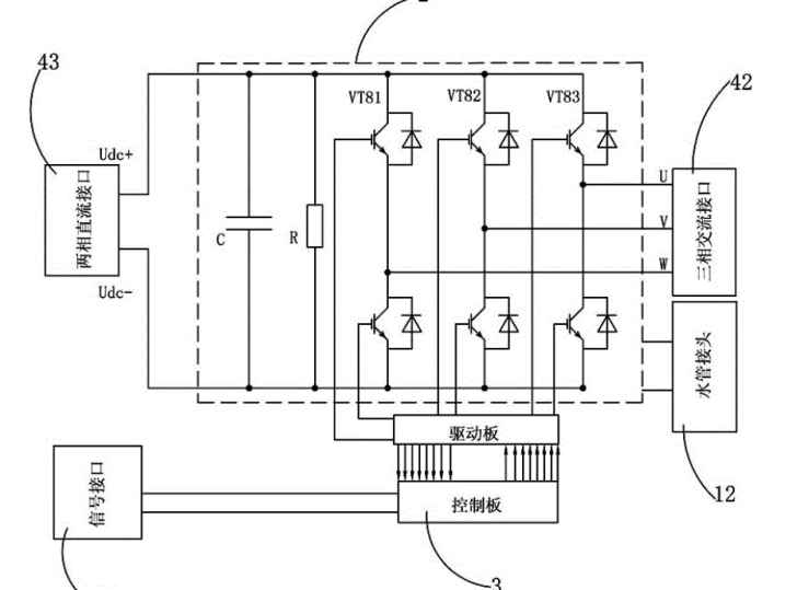 image003.png