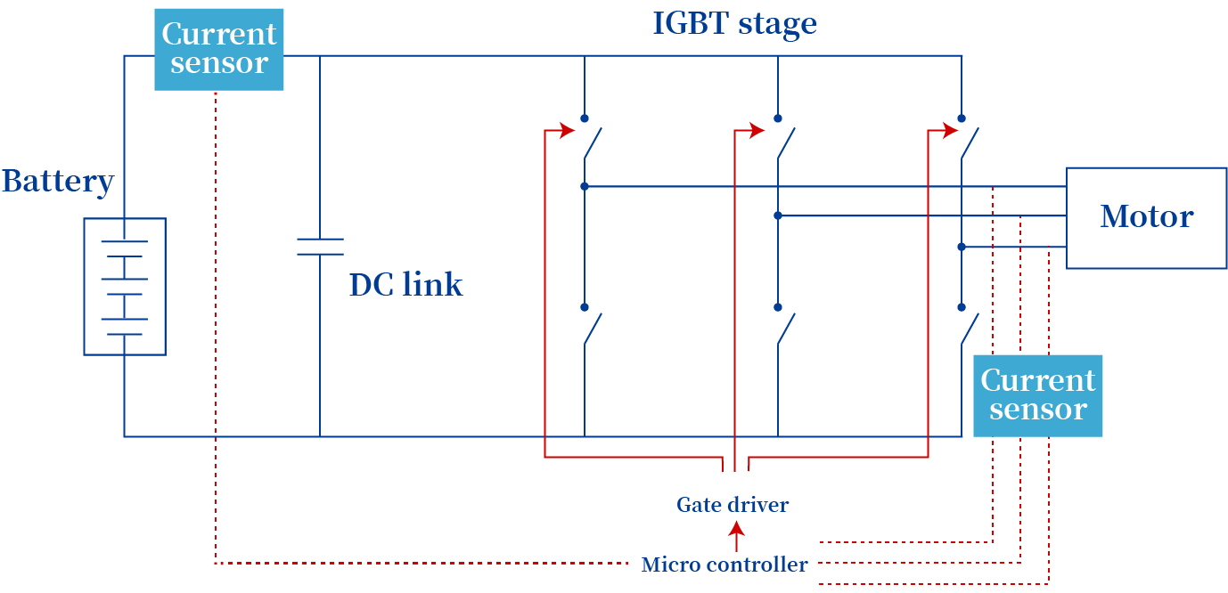 image005.png