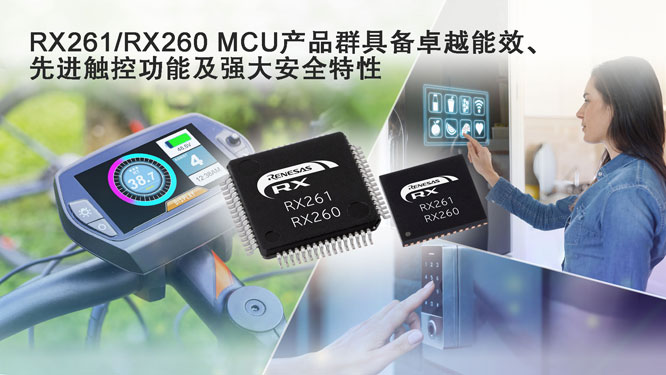 RX261-RX260-MCU产品群具备卓.jpg