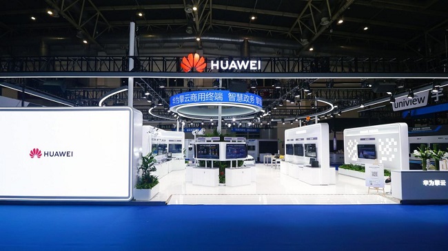 为企业营销数字化赋能，360智慧商业重磅推出“360AI营销云平台”！