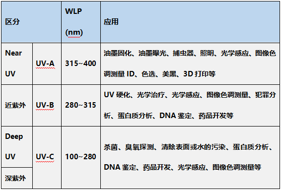 image003.png