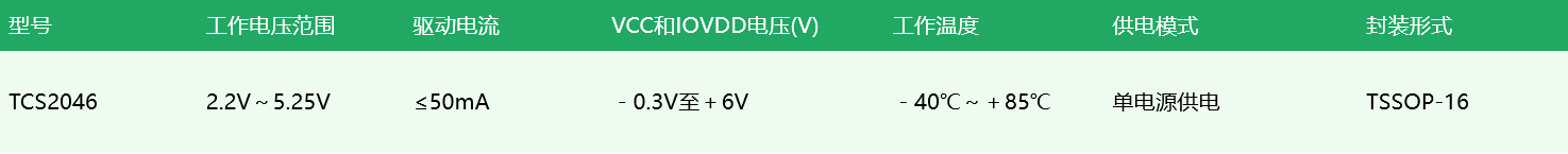 触摸.png