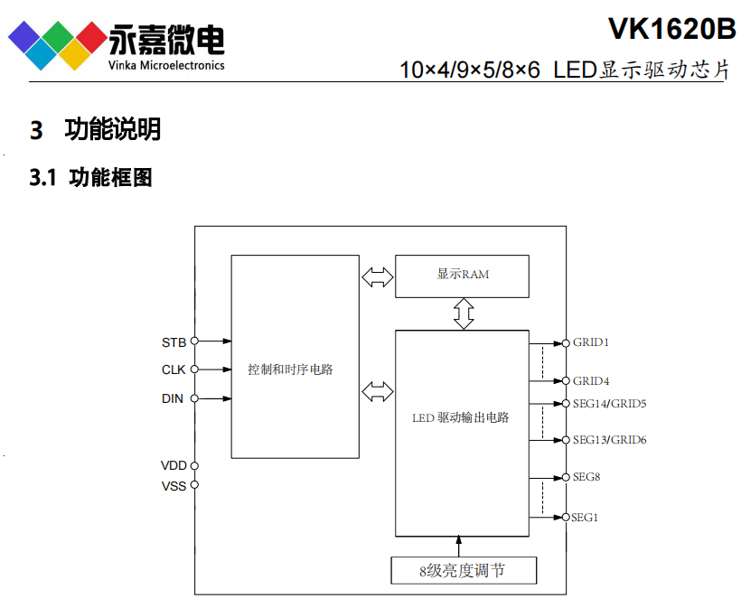 ebd9493653ce035d27b10d1299e25a6.png