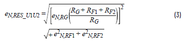 image023.png