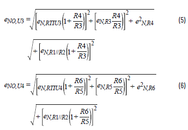 image027.png