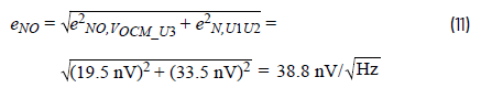 image041.png