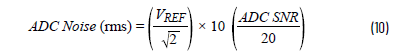 image039.png
