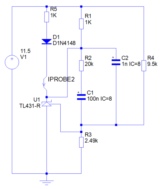 image007.png