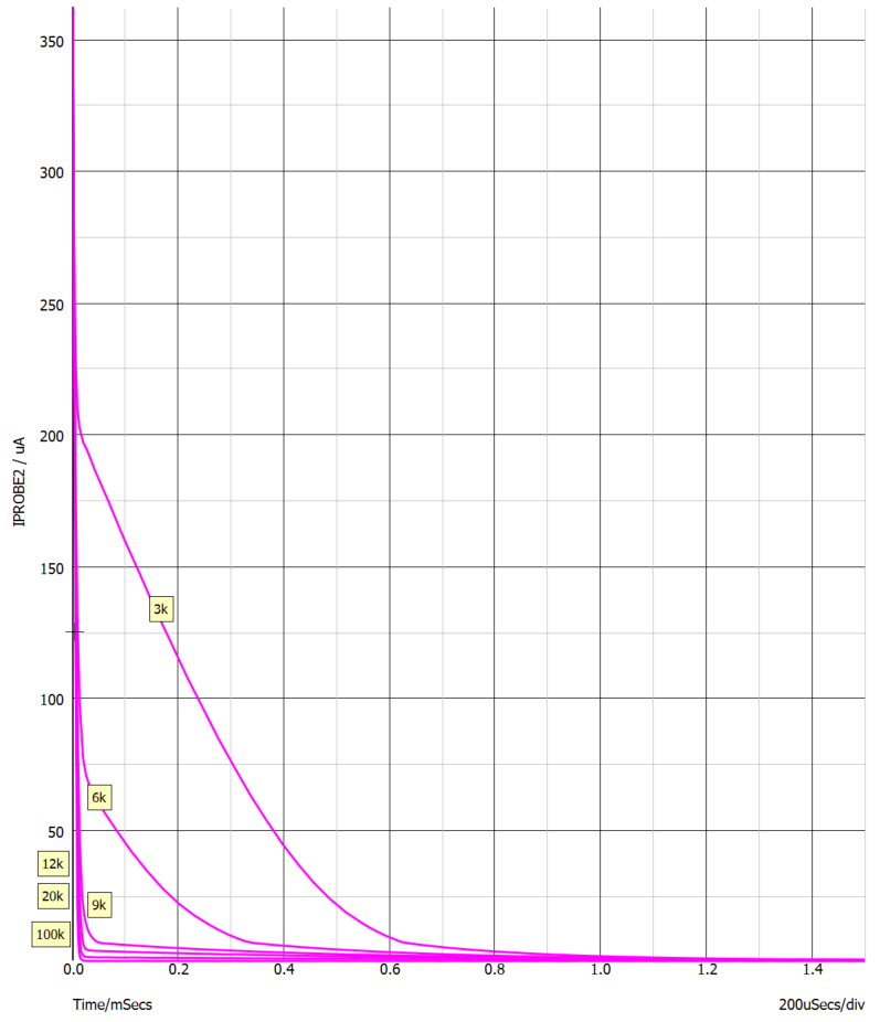 image009.png