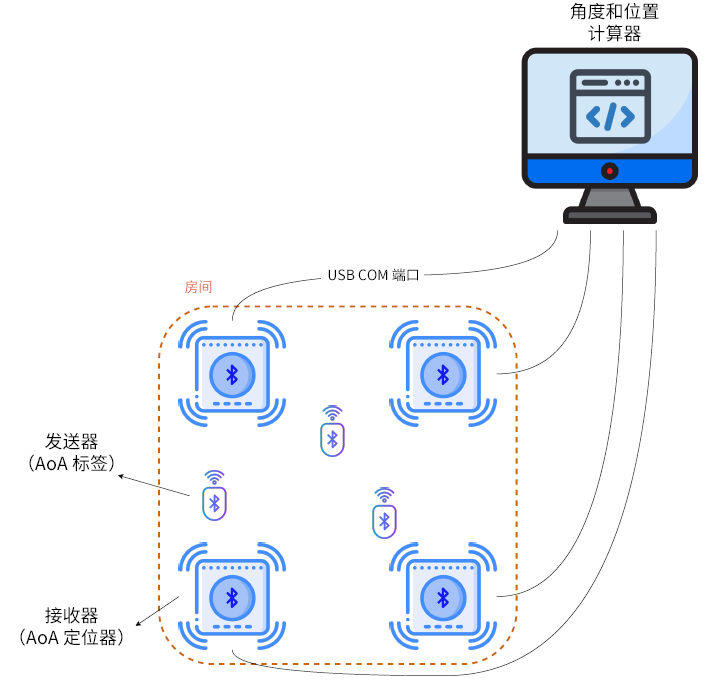 image003.png