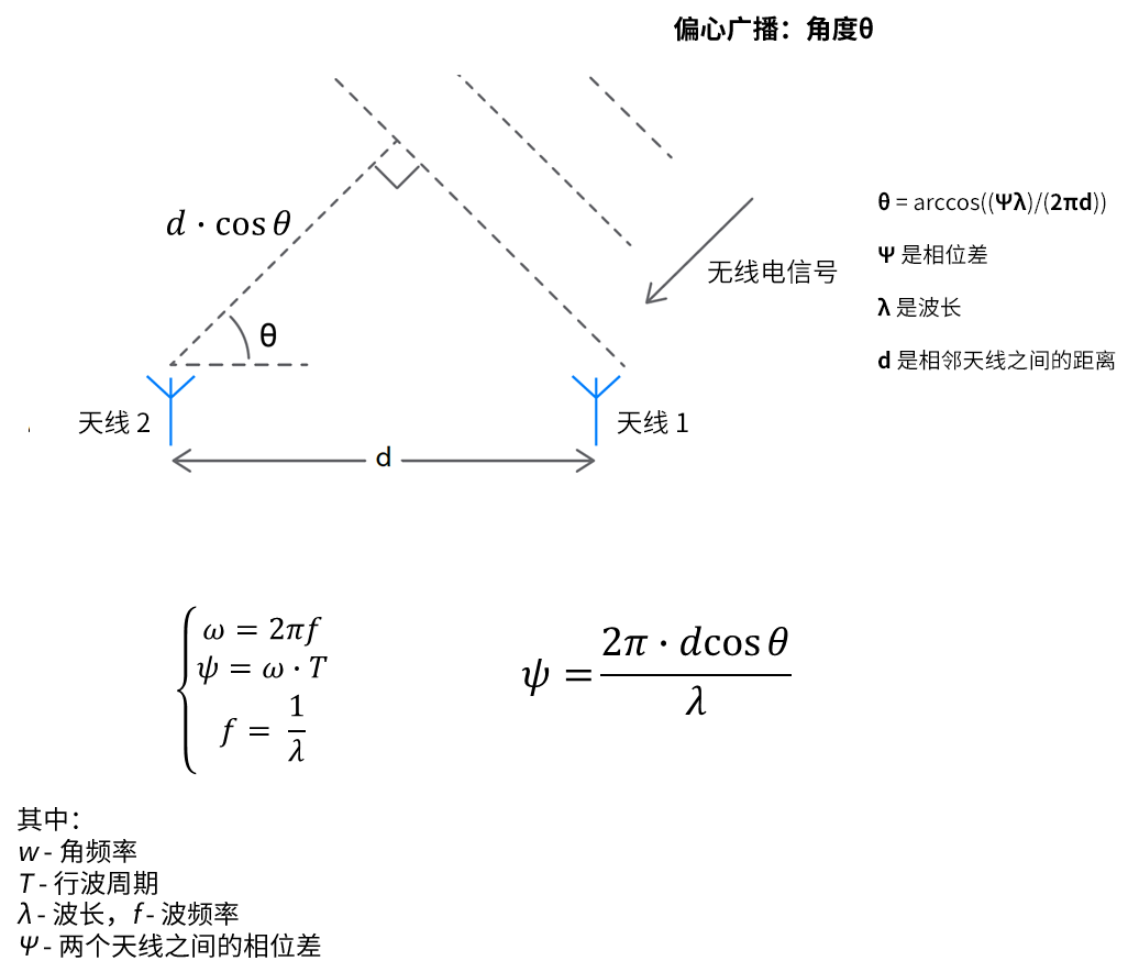 image006.png