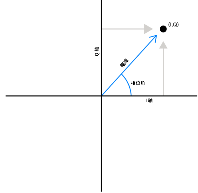 image007.png