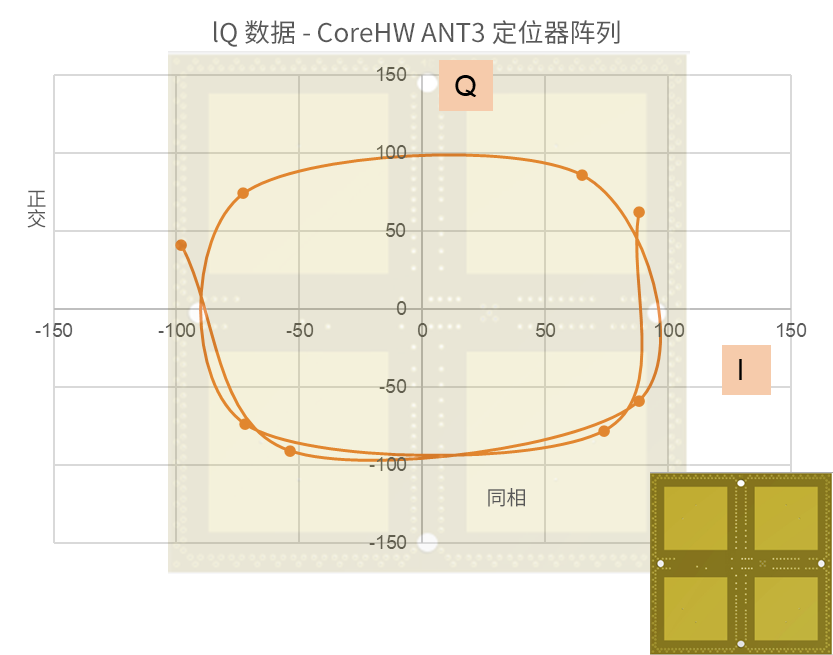 image008.png