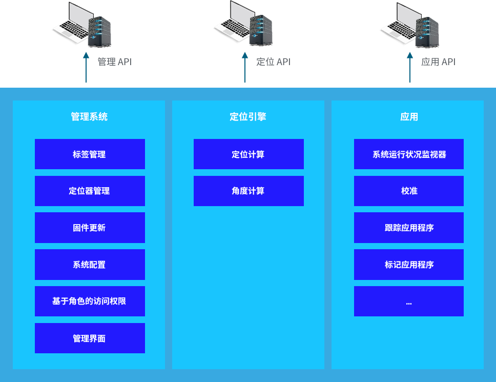 image015.png