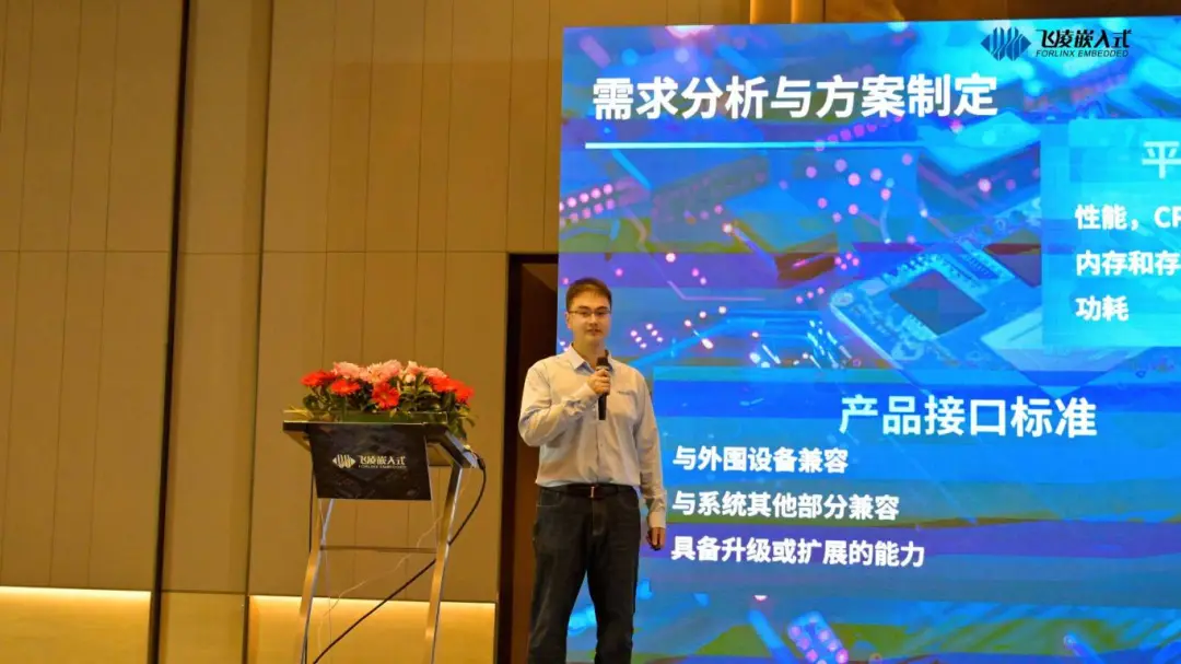 图片14.png