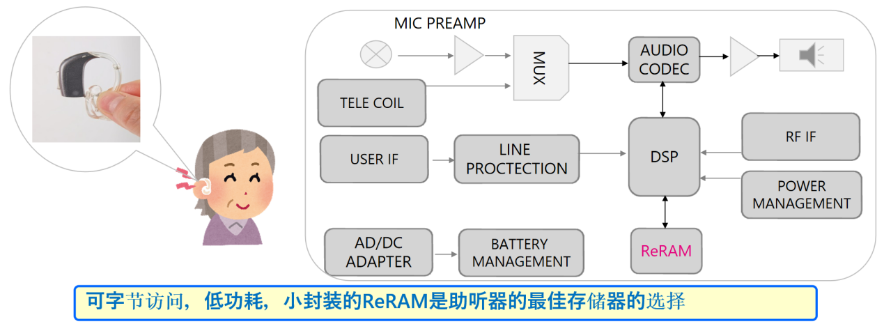 image015.png