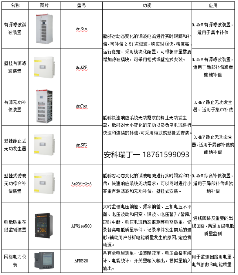 新建 DOCX 文档1834.png