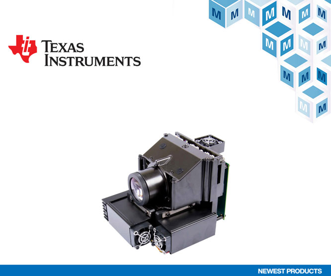 texas-instruments-dlp5532pr.jpg