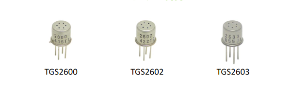 tgs2600tgs2602tgs2603.png